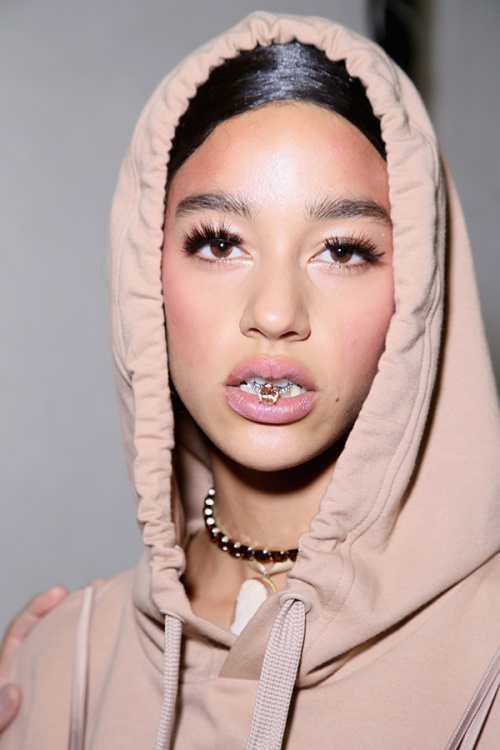  (Photo courtesy of Sephora)